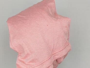 piżamka pepco: Bluzka damska, rozmiar M — 7