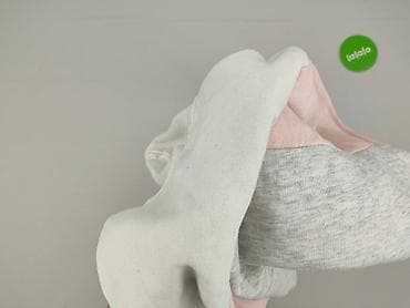 john lewis sweter: Shein, Bluza z kapturem damska, rozmiar L — 4