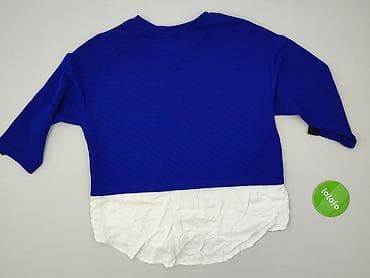 eldar top: Stradivarius, Bluzka damska, rozmiar L — 3