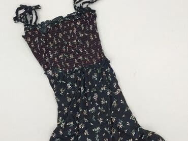 asos sukienki maxi na wesele: Brave Soul, Sukienka damska, rozmiar S — 1