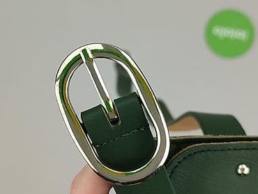 czapka hm: Nerka, Accessoires, stan - Bardzo dobry — 6