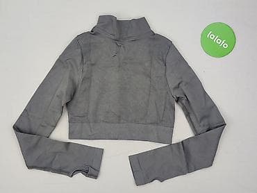 admor bluza: Bluza damska
, rozmiar S — 3