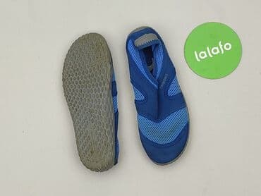 Pozostałe obuwie damskie: Rozmiar 36.5 — 4