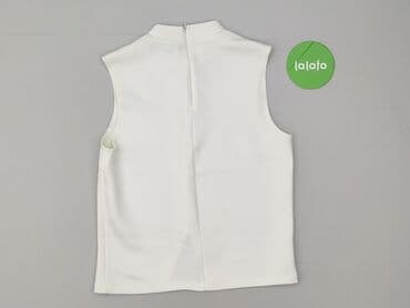 crop top hugo: AX Paris, Bluzka damska, M — 3