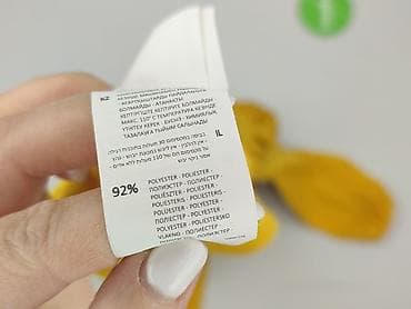 buty do garnituru lasocki: Reserved, Sukienka damska, rozmiar M — 5