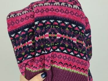 sweter hello kitty: Sweter damski, rozmiar M — 6