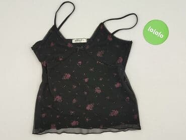 bluzki z elsą: Top damski, rozmiar L — 3