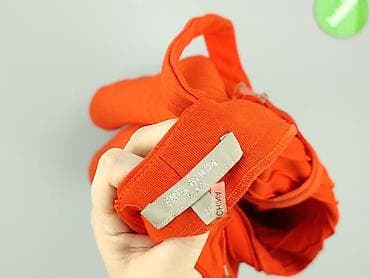stroj do zapasow: Sukienka damska, rozmiar M — 5