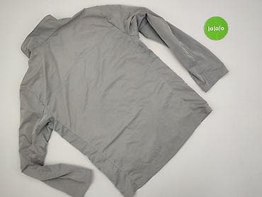 softshell bekkin: Męska kurtka przejściowa — 3