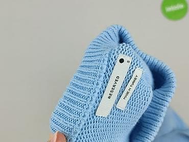 Sukienki: Reserved, Sukienka damska, rozmiar S — 4