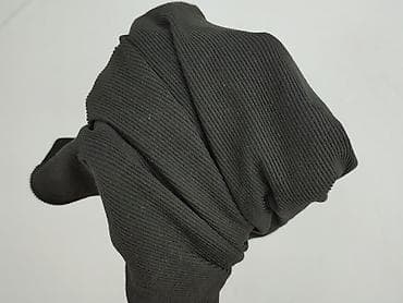 kurtka tech fleece: Sukienka damska, rozmiar S — 6