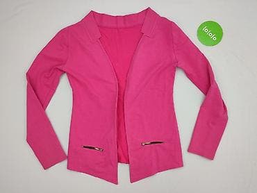 cary kurtki: Kardigan damski, rozmiar M — 2