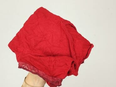 koszulki ideal z koronką: T-shirt damski, rozmiar S — 5