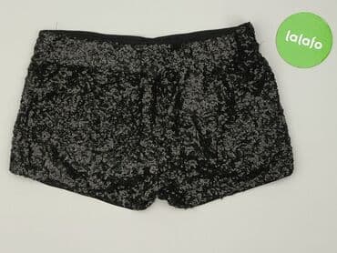 Жінкам: Stradivarius, Шорти жіночі, M — 3