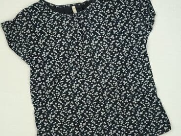 Bluzka damska, S w lalafo.pl Bluzka damska, S