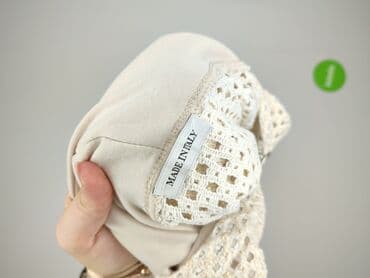 kurtki okee: Bluza z kapturem damska, 2XL — 4