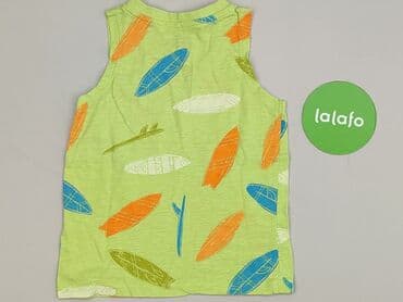 koszulki vans: Koszulka, Cool Club, 3-4 lat, 98-104 cm, stan - Idealny — 3