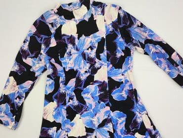 sukienki gate: George, Sukienka damska, rozmiar S — 2