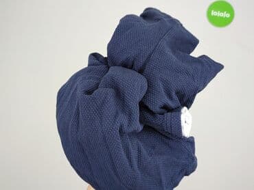 mesh top: Medicine, Bluza damska
, rozmiar M — 4