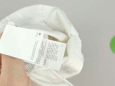 new yorker naruto t shirt: Cropp, Koszulka dla mężczyzn, rozmiar XS — 4