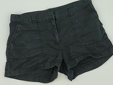 H&M, Shorts for women, size XL