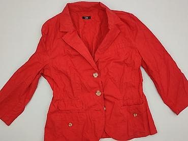 Gerry Weber, Marynarka damska, rozmiar M