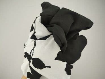 zalando kombinezony na wesele: Styled In Italy, Kombinezon damski, rozmiar S — 4