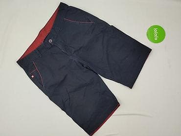 szorty robocze castorama: Szorty dla mężczyzn, rozmiar M — 2