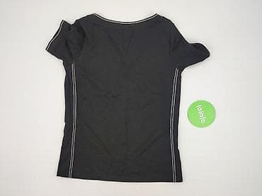 tshirt nike: Tatuum, Women`s T-shirt, size M — 4