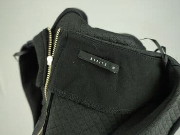 kurtki zimowe damskie wyprzedaż mohito: Mohito, Sukienka damska, rozmiar XS — 4