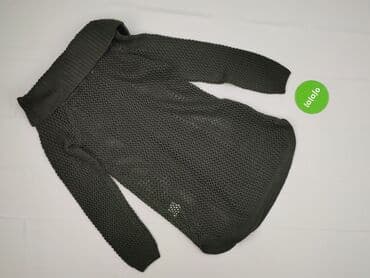 sofix kozaki: Selected Femme, Golf damski, S — 3