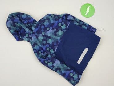 crop top hello kitty: Kurtka przejściowa, Kiki & Koko, 4-5 lat, 104-110 cm, stan - Bardzo dobry — 3