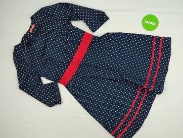 echo poland sukienki: Сукня жіноча, S на lalafo.pl — 2 echo poland sukienki: Сукня жіноча, S — 2