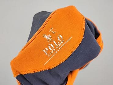 custom kurtki: Polo Ralph Lauren, Koszulka polo dla mężczyzn, rozmiar L — 4