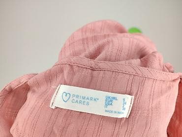 pic: Primark, Sukienka damska, rozmiar XS — 5