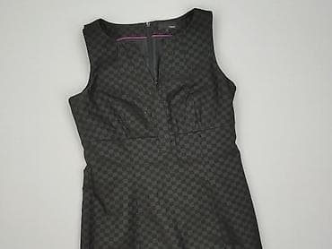 garnitur next: Next, Sukienka damska, rozmiar XL — 1