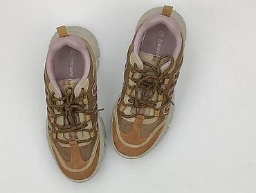 primark kozaki: Sneakersy damskie, rozmiar 40 — 1