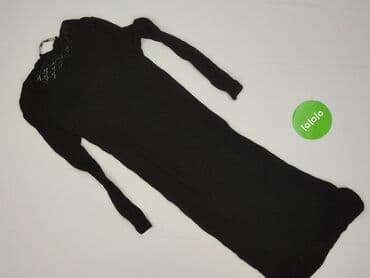 sukienka z jednym rękawem zara: Zara, Sukienka damska, rozmiar M — 2