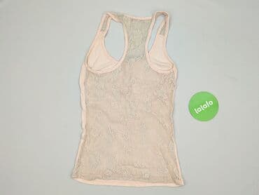 t shirt basic uniqlo: Top damski, rozmiar S — 3