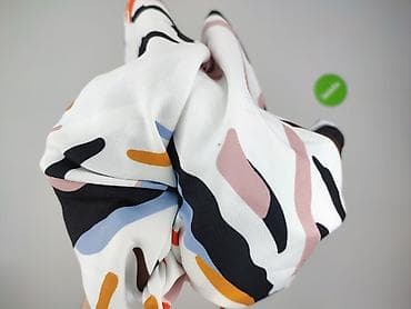 sukienki 78: Sukienka damska, rozmiar S — 4