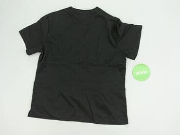 t shirty z czerwonem napisem: Women`s T-shirt, size L (EU 40) — 3