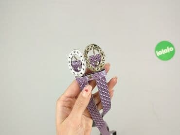 c a torba: Belt, Female, condition - Perfect — 4