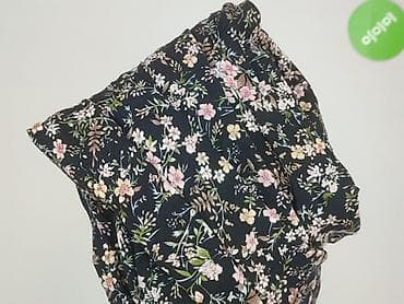 sinsay spodnice: Sinsay, Bluzka damska, rozmiar M — 5