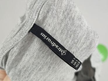 buty grinch: T-shirt damski, rozmiar S — 4