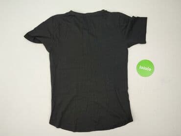 even odd t shirt: Koszulka dla mężczyzn, rozmiar M — 3