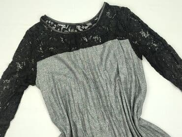 eleganckie sukienki zalando: Women`s dress, size S (EU 36) — 1