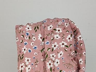 152 in cm: Sukienka damska, rozmiar L — 6