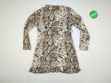 mohito sukienka marynarka: Boohoo, Women`s dress, size M (EU 38) — 3