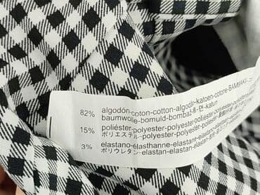 stradivarius spodnico szorty: Stradivarius, Szorty damskie, rozmiar 2XS — 5