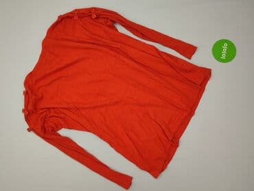 local heroes sweter: Sweter damski, rozmiar L — 3